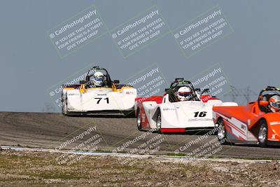 media/Mar-17-2024-CalClub SCCA (Sun) [[2f3b858f88]]/Group 5/Race/